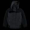 Women's Nootka Jacket Thumbnail