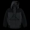 Women's Nootka Jacket Thumbnail