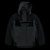 Women's Nootka Jacket Thumbnail