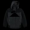 Women's Nootka Jacket Thumbnail