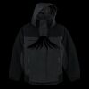 Women's Nootka Jacket Thumbnail