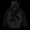 Women's Nootka Jacket Thumbnail