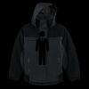 Women's Nootka Jacket Thumbnail