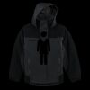 Women's Nootka Jacket Thumbnail