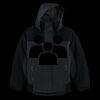 Women's Nootka Jacket Thumbnail