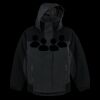 Women's Nootka Jacket Thumbnail