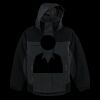 Women's Nootka Jacket Thumbnail