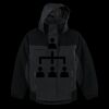 Women's Nootka Jacket Thumbnail