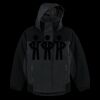 Women's Nootka Jacket Thumbnail