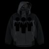 Women's Nootka Jacket Thumbnail