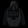 Women's Nootka Jacket Thumbnail