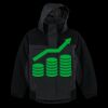 Women's Nootka Jacket Thumbnail