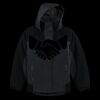 Women's Nootka Jacket Thumbnail