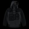 Women's Nootka Jacket Thumbnail