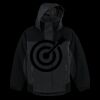 Women's Nootka Jacket Thumbnail