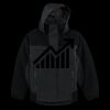 Women's Nootka Jacket Thumbnail