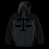 Women's Nootka Jacket Thumbnail