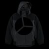 Women's Nootka Jacket Thumbnail