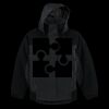 Women's Nootka Jacket Thumbnail