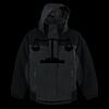 Women's Nootka Jacket Thumbnail