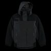 Women's Nootka Jacket Thumbnail