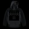 Women's Nootka Jacket Thumbnail