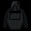 Women's Nootka Jacket Thumbnail