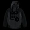 Women's Nootka Jacket Thumbnail