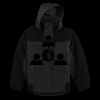 Women's Nootka Jacket Thumbnail