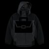 Women's Nootka Jacket Thumbnail