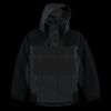 Women's Nootka Jacket Thumbnail