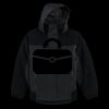 Women's Nootka Jacket Thumbnail