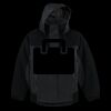 Women's Nootka Jacket Thumbnail