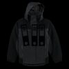 Women's Nootka Jacket Thumbnail
