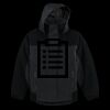 Women's Nootka Jacket Thumbnail
