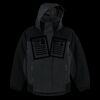 Women's Nootka Jacket Thumbnail