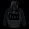Women's Nootka Jacket Thumbnail