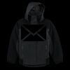Women's Nootka Jacket Thumbnail