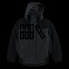 Women's Nootka Jacket Thumbnail