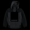 Women's Nootka Jacket Thumbnail