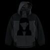 Women's Nootka Jacket Thumbnail