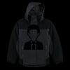 Women's Nootka Jacket Thumbnail