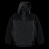 Women's Nootka Jacket Thumbnail