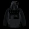 Women's Nootka Jacket Thumbnail