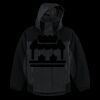 Women's Nootka Jacket Thumbnail