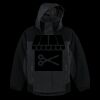 Women's Nootka Jacket Thumbnail