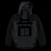 Women's Nootka Jacket Thumbnail