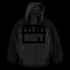 Women's Nootka Jacket Thumbnail