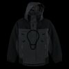 Women's Nootka Jacket Thumbnail