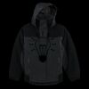 Women's Nootka Jacket Thumbnail